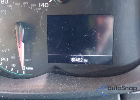 2020 Chevrolet Trax Awd Lt z USA, uszkodzony, nr VIN KL7CJPSB4LB064131